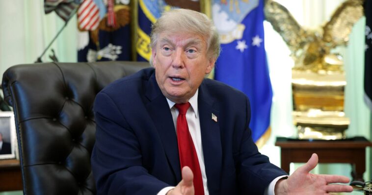trump-launched-a-backup-birthright-citizenship-plan-at-almost-the-exact-moment-scotus-betrayed-america