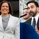 kamala-harris-forms-power-pact-with-nyc-mayor-zohran-mamdani-—-as-their-lengthy-phone-call-emerges