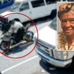 disturbing-video-captures-moment-93-year-old-bronx-granny-is-killed-by-cowardly-hit-and-run-biker