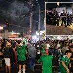 la-descends-into-anarchy-as-mexico-world-cup-fans-go-wild-before-cops-swoop