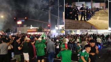 la-descends-into-anarchy-as-mexico-world-cup-fans-go-wild-before-cops-swoop