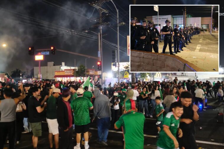 la-descends-into-anarchy-as-mexico-world-cup-fans-go-wild-before-cops-swoop