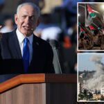 netanyahu-tells-hezbollah,-iran-to-‘get-out-of-here’-during-southern-lebanon-visit
