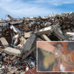 dramatic-footage-shows-man-being-pulled-from-venezuelan-earthquake-rubble-after-being-trapped-for-over-100-hours