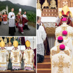 catholic-traditionalists-defy-pope-leo,-consecrate-bishiops-in-‘sin-of-extreme-gravity’