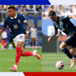 want-to-see-france-vs.-paraguay-in-philly?-get-discounted-tickets-here