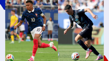 want-to-see-france-vs.-paraguay-in-philly?-get-discounted-tickets-here