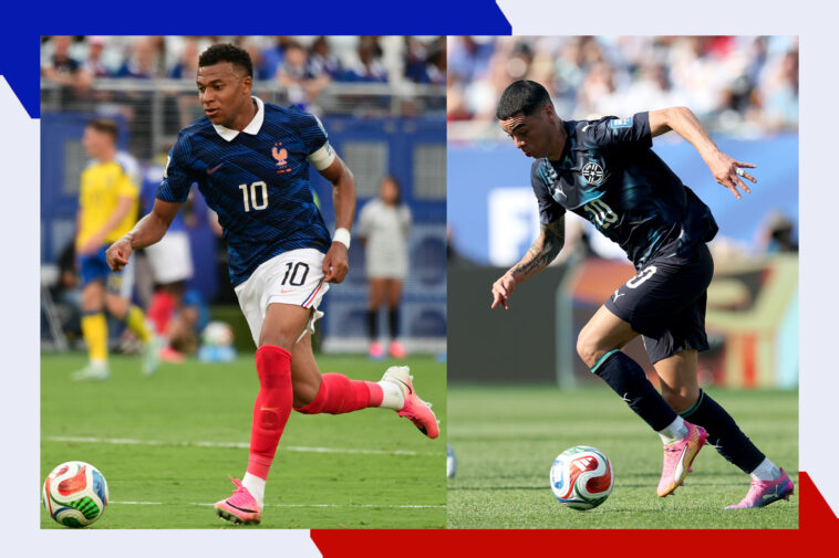 want-to-see-france-vs.-paraguay-in-philly?-get-discounted-tickets-here