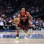lakers-land-collin-sexton-on-$19-million-deal