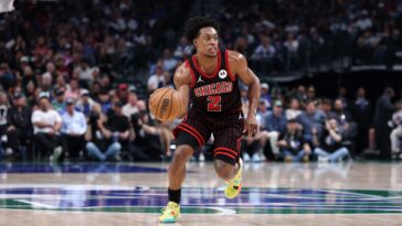 lakers-land-collin-sexton-on-$19-million-deal