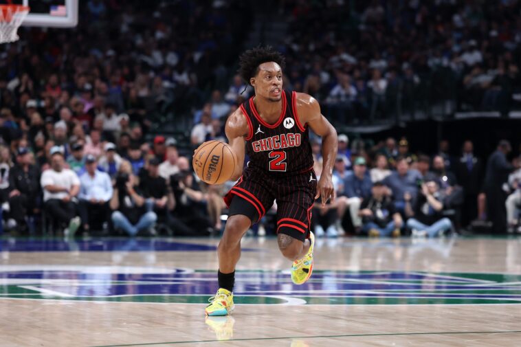 lakers-land-collin-sexton-on-$19-million-deal
