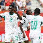fanatics-sportsbook-promo-code-nypost26:-get-up-to-$1000-matched-in-fancash-for-belgium-vs.-senegal