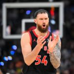 lakers-agree-to-$52-million-contract-with-sandro-mamukelashvili