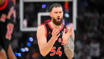 lakers-agree-to-$52-million-contract-with-sandro-mamukelashvili