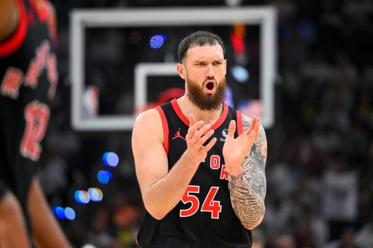 lakers-agree-to-$52-million-contract-with-sandro-mamukelashvili