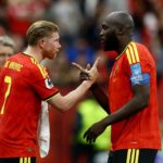 polymarket-promo-code-nypmax:-deposit-$20,-get-$50-trading-bonus-for-belgium-vs.-senegal