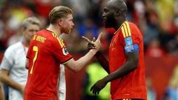 polymarket-promo-code-nypmax:-deposit-$20,-get-$50-trading-bonus-for-belgium-vs.-senegal