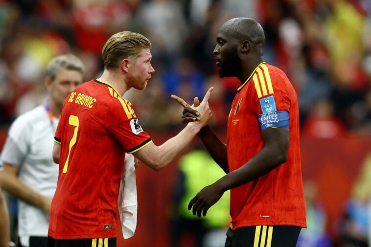polymarket-promo-code-nypmax:-deposit-$20,-get-$50-trading-bonus-for-belgium-vs.-senegal