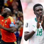 belgium-vs.-senegal-prediction:-odds,-pick,-best-bets-for-world-cup-round-of-32-wednesday