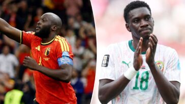 belgium-vs.-senegal-prediction:-odds,-pick,-best-bets-for-world-cup-round-of-32-wednesday