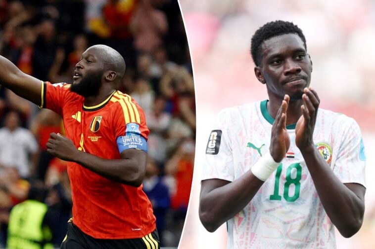 belgium-vs.-senegal-prediction:-odds,-pick,-best-bets-for-world-cup-round-of-32-wednesday