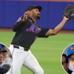 steve-cohen-reveals-why-mets-fired-carlos-mendoza:-‘mercy-shot’