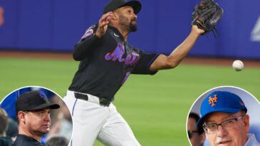 steve-cohen-reveals-why-mets-fired-carlos-mendoza:-‘mercy-shot’