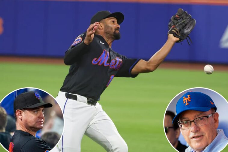 steve-cohen-reveals-why-mets-fired-carlos-mendoza:-‘mercy-shot’