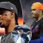 steve-cohen-confirms-juan-soto-francisco-lindor-2025-clash-—-and-where-they-stand-now
