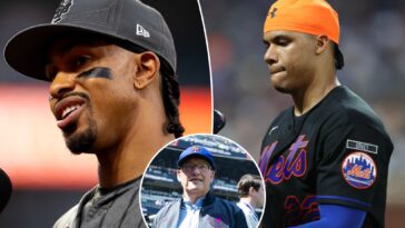 steve-cohen-confirms-juan-soto-francisco-lindor-2025-clash-—-and-where-they-stand-now