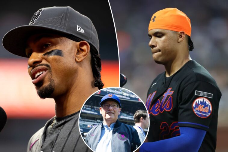 steve-cohen-confirms-juan-soto-francisco-lindor-2025-clash-—-and-where-they-stand-now