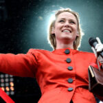 pop-star-roisin-murphy:-‘i-do-not-want-trans-activists-at-my-concerts,-and-neither-do-my-fans’