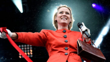 pop-star-roisin-murphy:-‘i-do-not-want-trans-activists-at-my-concerts,-and-neither-do-my-fans’