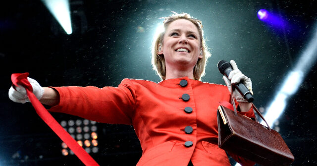pop-star-roisin-murphy:-‘i-do-not-want-trans-activists-at-my-concerts,-and-neither-do-my-fans’