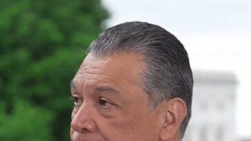 padilla:-there’s-continued-immigration-‘cruelty’-of-‘detention-and-arrest-of-nonviolent-criminals’