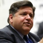 pritzker:-trans-athlete-issue-has-‘little-impact’,-also-restrictions-make-kids-depressed