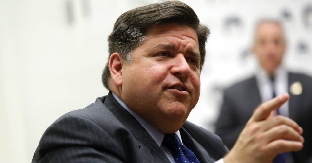 pritzker:-trans-athlete-issue-has-‘little-impact’,-also-restrictions-make-kids-depressed