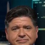 pritzker-on-biological-men-in-women’s-sports:-people-have-‘right-to-live-the-life-that-they’re-born-to’-and-‘they-want-to’