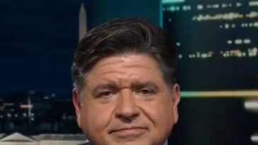 pritzker-on-biological-men-in-women’s-sports:-people-have-‘right-to-live-the-life-that-they’re-born-to’-and-‘they-want-to’