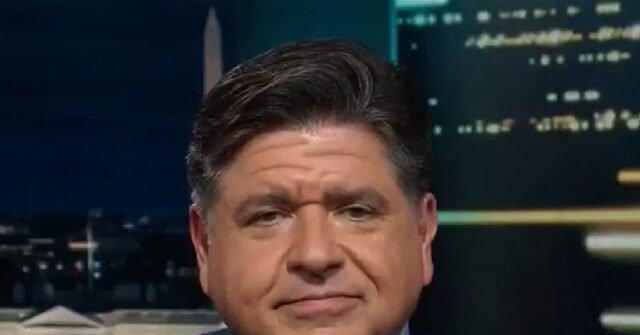 pritzker-on-biological-men-in-women’s-sports:-people-have-‘right-to-live-the-life-that-they’re-born-to’-and-‘they-want-to’