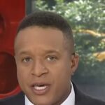 nbc’s-melvin-warns-about-using-‘biological-male,-biological-female’-terms