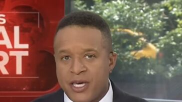 nbc’s-melvin-warns-about-using-‘biological-male,-biological-female’-terms