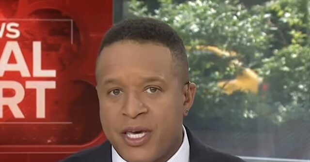 nbc’s-melvin-warns-about-using-‘biological-male,-biological-female’-terms