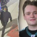 police-identify-two-teen-suspects-after-penn-state-student-shot-dead-over-stolen-phone