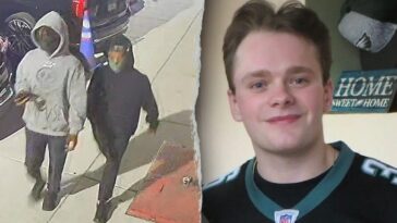 police-identify-two-teen-suspects-after-penn-state-student-shot-dead-over-stolen-phone