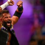 wwe-star-touts-pro-wrestlers-tearing-it-up-on-independent-circuit