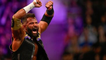 wwe-star-touts-pro-wrestlers-tearing-it-up-on-independent-circuit