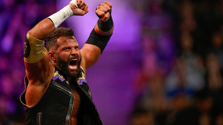 wwe-star-touts-pro-wrestlers-tearing-it-up-on-independent-circuit