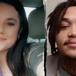 missing-mom’s-remains-found,-suspect-with-rap-sheet-already-in-jail-on-different-charge