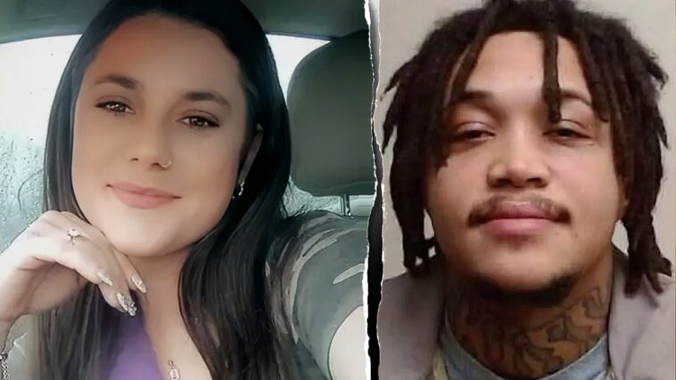 missing-mom’s-remains-found,-suspect-with-rap-sheet-already-in-jail-on-different-charge